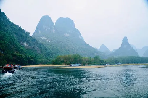 精密智能系统智慧工厂